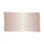Colores acrílicos tubo 125 ml Blanco Perla N° 303 - Muestra de color