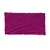 Colores acrílicos tubo 230 ml Magenta N° 43 - Muestra de color