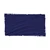 Colores acrílicos tubo 230 ml Azul ultramar oscuro N° 56 - Muestra de color