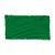 Colores acrílicos tubo 125 ml Verde GOYA claro N° 66 - Muestra de color