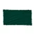 Colores acrílicos tubo 125 ml Verde GOYA oscuro N° 71 - Muestra de color