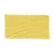 Oil Colour tube 20 ml Naples yellow N° 8 - Color swatch