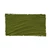Oil Colour tube 60 ml Burnt cinnabar green N° 89 - Color swatch