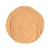 Colores al óleo Extra Fino tubo 60 ml Amarillo nápoles rojizo N° 10 - Muestra de color