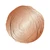 Colores al óleo Extra Fino tubo 20 ml Bronce N° 203 - Muestra de color