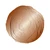 Oil Colour Extra Fine tube 60 ml Copper N° 204 - Color swatch