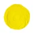 Oil Colour Extra Fine tube 200 ml TITAN yellow lemon N° 26 - Color swatch