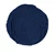Colores al óleo Extra Fino tubo 20 ml Azul prusia N° 47 - Muestra de color