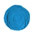 Oil Colour Extra Fine tube 60 ml Sky-blue N° 49 - Color swatch