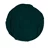 Oil Colour Extra Fine tube 20 ml Greenish ultramarine blue N° 53 - Color swatch