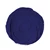 Oil Colour Extra Fine tube 200 ml Ultramarine deep N° 56 - Color swatch