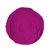 Oil Colour Extra Fine tube 20 ml Cobalt violet light N° 60 - Color swatch