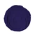 Oil Colour Extra Fine tube 200 ml TITAN violet N° 62 - Color swatch