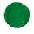 Oil Colour Extra Fine tube 60 ml TITAN green light N° 66 - Color swatch