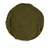 Oil Colour Extra Fine tube 60 ml Olive green N° 73 - Color swatch