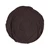 Oil Colour Extra Fine tube 20 ml Raw umber N° 74 - Color swatch