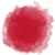 Watercolour Extra Fine tube 20 ml Madder carmine solid light N° 38 - Color swatch