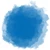 Watercolour Extra Fine tube 20 ml Cobalt blue deep N° 52 - Color swatch