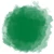 Acuarela Extra Fino tubo 20 ml Verde vejiga N° 69 - Muestra de color