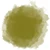Watercolour Extra Fine tube 20 ml Olive green N° 73 - Color swatch