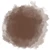 Acuarela Extra Fino tubo 20 ml Pardo óxido transparente N° 75 - Muestra de color