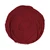 Acrylic 60 ml ENGLISH RED DEEP - Color swatch