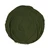 Acrylic 60 ml OLIVE GREEN - Color swatch