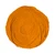 Acrylic 60 ml CADM.YELLOW ORG. - Color swatch