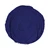 Acrylic 60 ml ULTRAMARINE DEEP - Color swatch