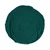 Acrylic 60 ml TITAN GREEN DP. - Color swatch
