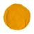 Acrílico 60 ml AMARILLO REAL - Muestra de color
